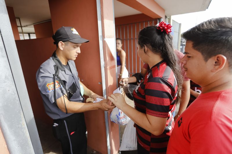  <div class='credito_fotos'>Foto: Marcelo Seabra / Ag. Pará   |   <a href='/midias/2019/originais/5692_1cb3b87f-80cd-c93b-7a24-088fa8a99280.jpg' download><i class='fa-solid fa-download'></i> Download</a></div>