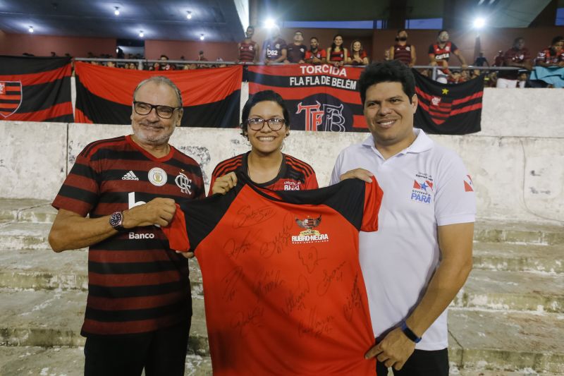  <div class='credito_fotos'>Foto: Marcelo Seabra / Ag. Pará   |   <a href='/midias/2019/originais/5692_2f0979a8-f06f-4520-1252-53f9daa42b6a.jpg' download><i class='fa-solid fa-download'></i> Download</a></div>