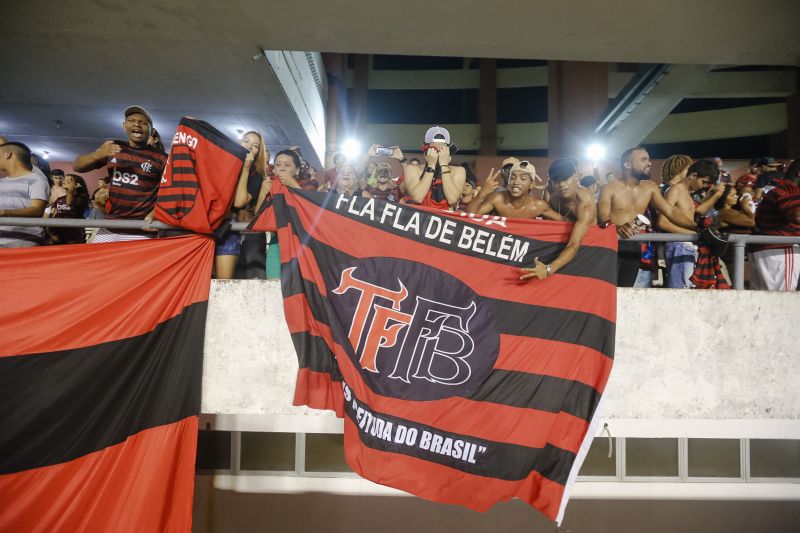  <div class='credito_fotos'>Foto: Marcelo Seabra / Ag. Pará   |   <a href='/midias/2019/originais/5692_5f8aed0b-5c3e-68bc-f87b-be4a680efa38.jpg' download><i class='fa-solid fa-download'></i> Download</a></div>