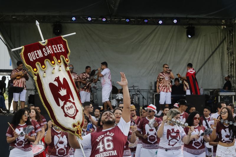  <div class='credito_fotos'>Foto: Marcelo Seabra / Ag. Pará   |   <a href='/midias/2019/originais/5692_6a59296b-abb2-d210-d7f2-4a971f2f9fc5.jpg' download><i class='fa-solid fa-download'></i> Download</a></div>