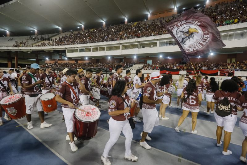  <div class='credito_fotos'>Foto: Marcelo Seabra / Ag. Pará   |   <a href='/midias/2019/originais/5692_7aacc36f-0ab0-3733-0597-8deffe415937.jpg' download><i class='fa-solid fa-download'></i> Download</a></div>