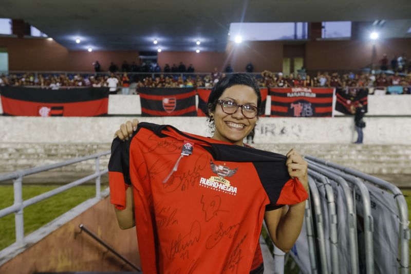 Priscila <div class='credito_fotos'>Foto: Marcelo Seabra / Ag. Pará   |   <a href='/midias/2019/originais/5692_86e1a471-be19-6db7-5de1-a05f095436a9.jpg' download><i class='fa-solid fa-download'></i> Download</a></div>