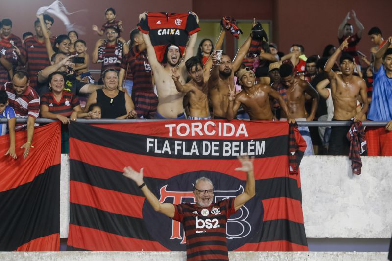  <div class='credito_fotos'>Foto: Marcelo Seabra / Ag. Pará   |   <a href='/midias/2019/originais/5692_96ebebda-e319-1c61-aebd-743c30bde19b.jpg' download><i class='fa-solid fa-download'></i> Download</a></div>