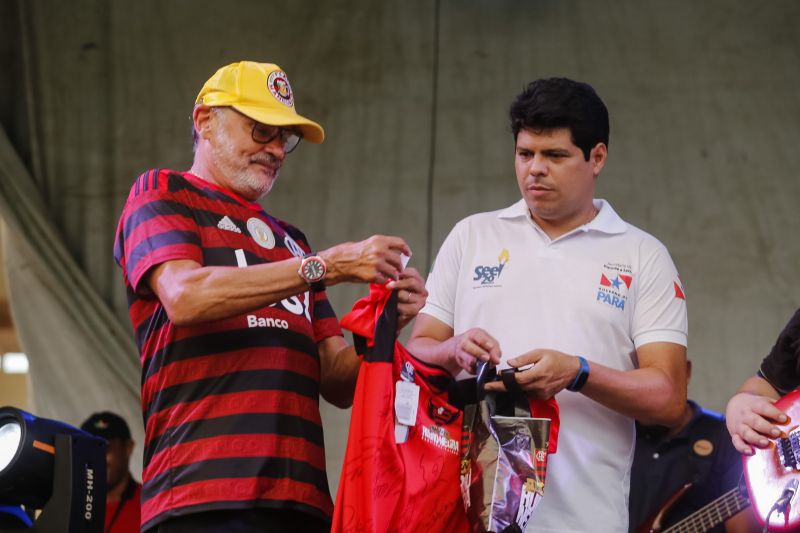  <div class='credito_fotos'>Foto: Marcelo Seabra / Ag. Pará   |   <a href='/midias/2019/originais/5692_9f720102-edba-e324-4d65-71f0b7b27fd2.jpg' download><i class='fa-solid fa-download'></i> Download</a></div>