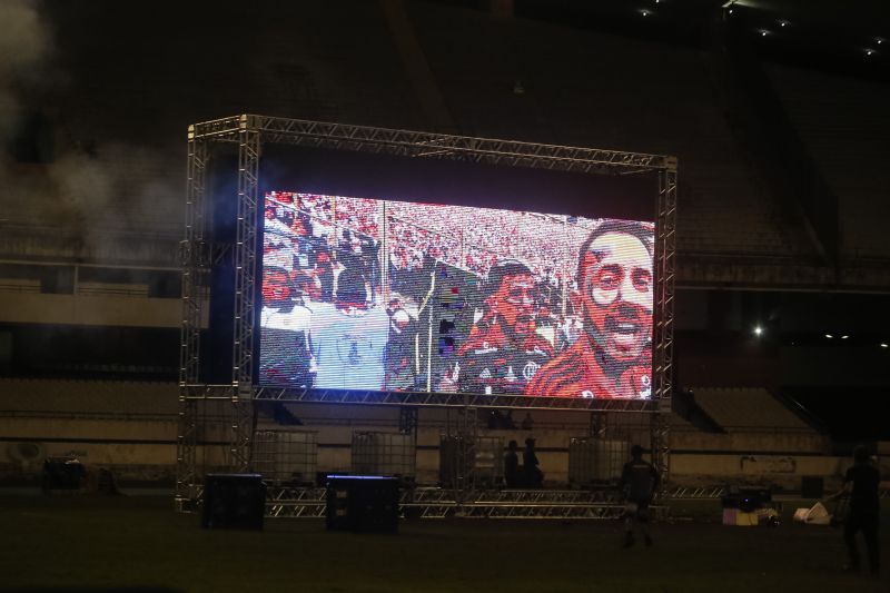  <div class='credito_fotos'>Foto: Marcelo Seabra / Ag. Pará   |   <a href='/midias/2019/originais/5692_a13ddb17-08fa-f053-3204-d4df68bc7881.jpg' download><i class='fa-solid fa-download'></i> Download</a></div>