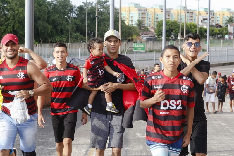  <div class='credito_fotos'>Foto: Marcelo Seabra / Ag. Pará   |   <a href='/midias/2019/originais/5692_a96858ca-a3ea-8379-df79-543466932420.jpg' download><i class='fa-solid fa-download'></i> Download</a></div>