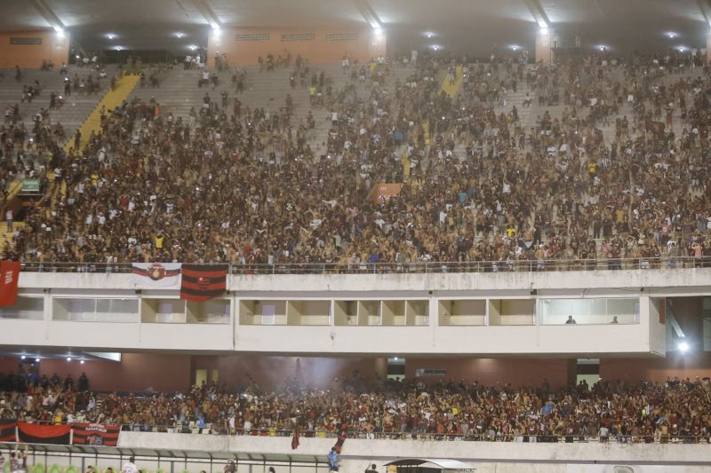  <div class='credito_fotos'>Foto: Marcelo Seabra / Ag. Pará   |   <a href='/midias/2019/originais/5692_b72a997e-4ad0-9540-1744-c589be0ef0f1.jpg' download><i class='fa-solid fa-download'></i> Download</a></div>