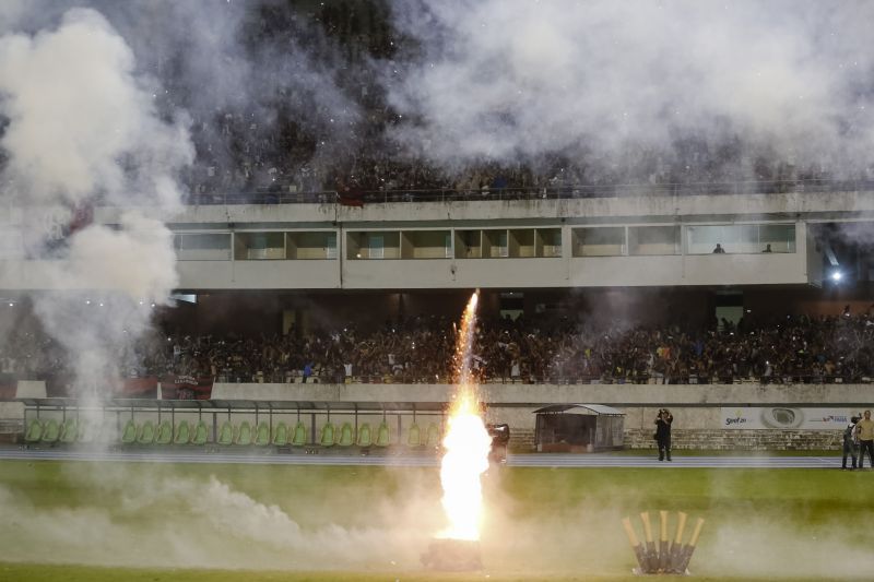  <div class='credito_fotos'>Foto: Marcelo Seabra / Ag. Pará   |   <a href='/midias/2019/originais/5692_b78de755-e413-a8e2-4320-b0b168139b1d.jpg' download><i class='fa-solid fa-download'></i> Download</a></div>