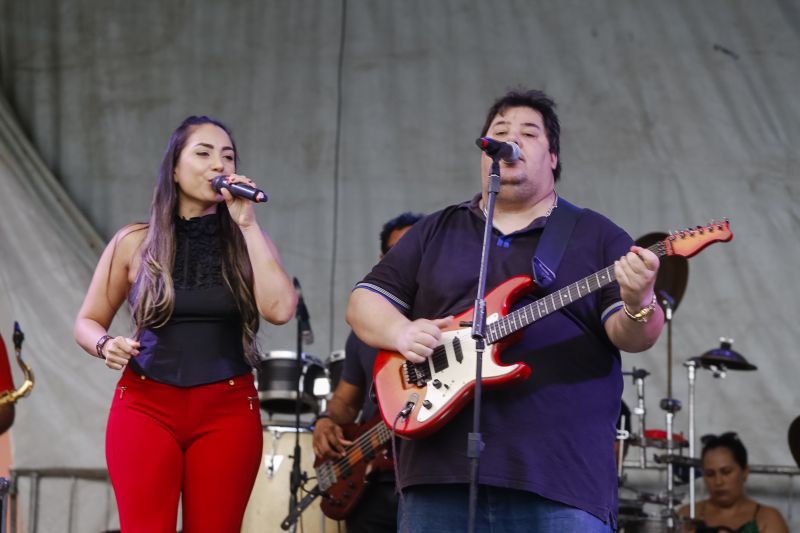  <div class='credito_fotos'>Foto: Marcelo Seabra / Ag. Pará   |   <a href='/midias/2019/originais/5692_bf211484-548f-f5a0-f5be-697e3609fafe.jpg' download><i class='fa-solid fa-download'></i> Download</a></div>