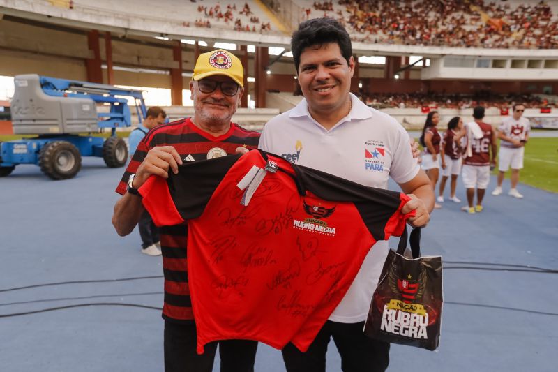  <div class='credito_fotos'>Foto: Marcelo Seabra / Ag. Pará   |   <a href='/midias/2019/originais/5692_fcab59e7-ab8d-5388-52d6-757b00dd8d68.jpg' download><i class='fa-solid fa-download'></i> Download</a></div>