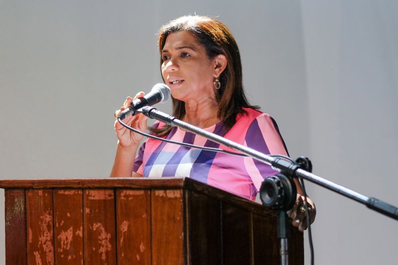 Eles são moradores dos bairros da Cabanagem e Icuí, incluídos no Programa Territórios pela Paz <div class='credito_fotos'>Foto: Ana Paula Lima / Ascom ParáPaz   |   <a href='/midias/2019/originais/5693_bb24109f-f393-c310-4bb2-952b93d59f3c.jpg' download><i class='fa-solid fa-download'></i> Download</a></div>