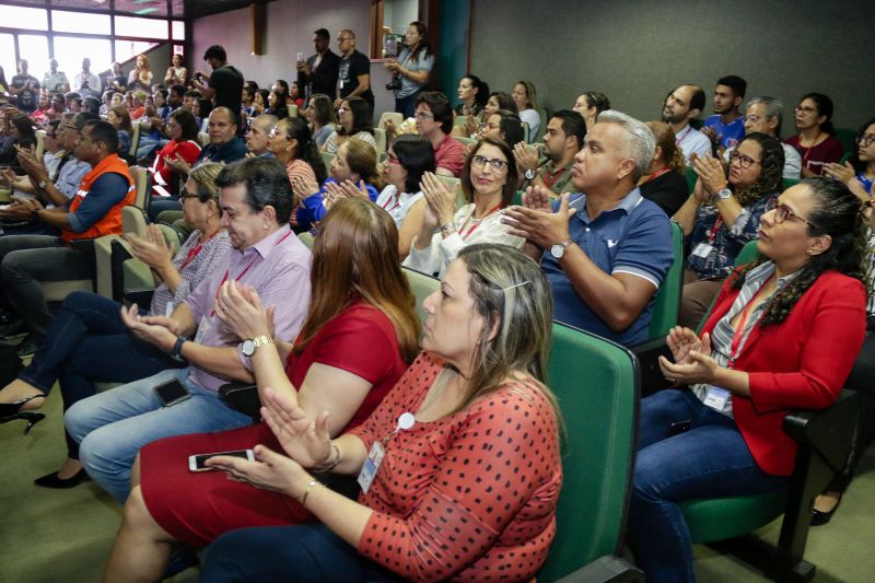  <div class='credito_fotos'>Foto: Bruno Cecim / Ag.Pará   |   <a href='/midias/2019/originais/5695_5095f1e8-06ae-2245-558a-4c510c8ef8d9.jpg' download><i class='fa-solid fa-download'></i> Download</a></div>