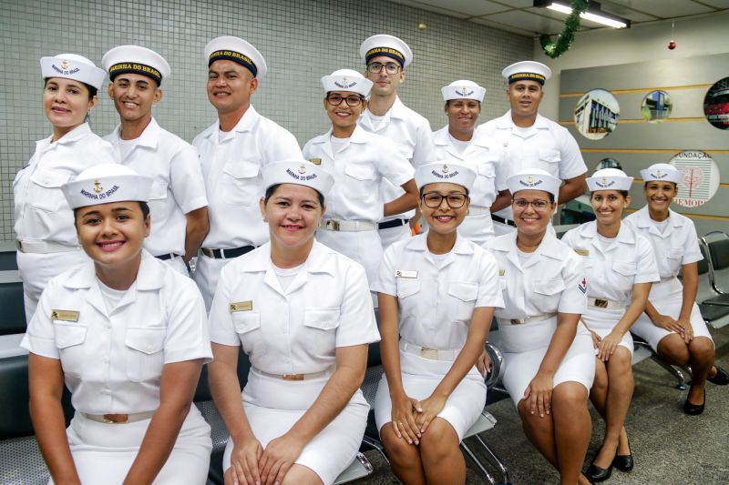  <div class='credito_fotos'>Foto: Bruno Cecim / Ag.Pará   |   <a href='/midias/2019/originais/5695_5a14aafb-8738-e322-8bd9-e887e906bbc5.jpg' download><i class='fa-solid fa-download'></i> Download</a></div>