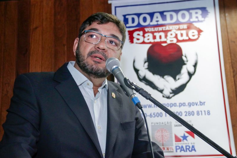  <div class='credito_fotos'>Foto: Bruno Cecim / Ag.Pará   |   <a href='/midias/2019/originais/5695_6f4b1d96-4422-d6fc-36f7-b973f623d2d7.jpg' download><i class='fa-solid fa-download'></i> Download</a></div>