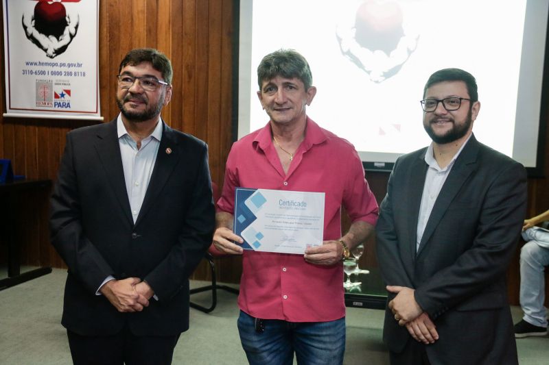  <div class='credito_fotos'>Foto: Bruno Cecim / Ag.Pará   |   <a href='/midias/2019/originais/5695_984aec35-1c53-fb2e-98de-ea3a9d10700f.jpg' download><i class='fa-solid fa-download'></i> Download</a></div>