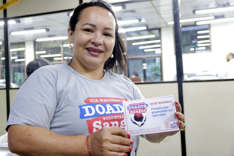  <div class='credito_fotos'>Foto: Bruno Cecim / Ag.Pará   |   <a href='/midias/2019/originais/5695_99058674-0aca-195d-f953-ffddcff83715.jpg' download><i class='fa-solid fa-download'></i> Download</a></div>