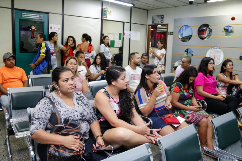  <div class='credito_fotos'>Foto: Bruno Cecim / Ag.Pará   |   <a href='/midias/2019/originais/5695_b19f00b1-058a-8903-7219-4b15fcd6bf8a.jpg' download><i class='fa-solid fa-download'></i> Download</a></div>