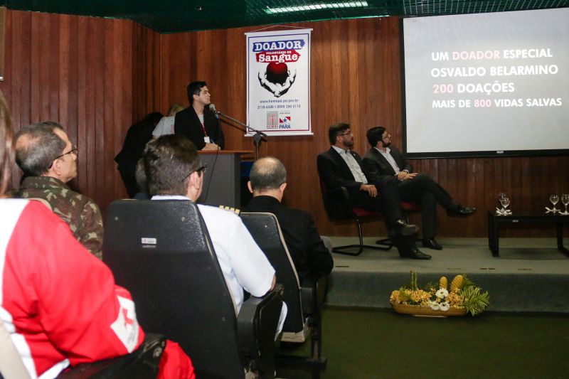  <div class='credito_fotos'>Foto: Bruno Cecim / Ag.Pará   |   <a href='/midias/2019/originais/5695_bb534dd2-d1f6-159b-2c17-d70460b57981.jpg' download><i class='fa-solid fa-download'></i> Download</a></div>