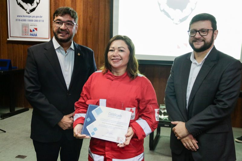  <div class='credito_fotos'>Foto: Bruno Cecim / Ag.Pará   |   <a href='/midias/2019/originais/5695_c34bcb28-450c-09a0-4bdf-379bc95746d0.jpg' download><i class='fa-solid fa-download'></i> Download</a></div>