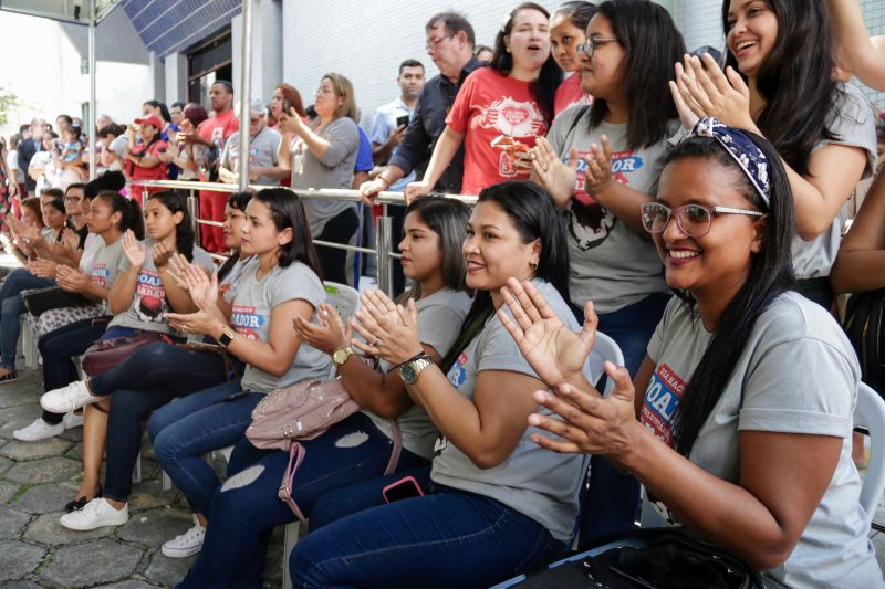  <div class='credito_fotos'>Foto: Bruno Cecim / Ag.Pará   |   <a href='/midias/2019/originais/5695_d02e7ff2-cd38-4e41-8ad0-b1684f5d7502.jpg' download><i class='fa-solid fa-download'></i> Download</a></div>