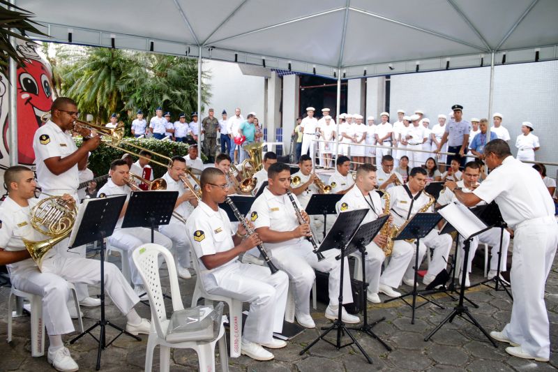  <div class='credito_fotos'>Foto: Bruno Cecim / Ag.Pará   |   <a href='/midias/2019/originais/5695_e45e40f8-3ea2-1d0d-493d-fdb64e648f15.jpg' download><i class='fa-solid fa-download'></i> Download</a></div>