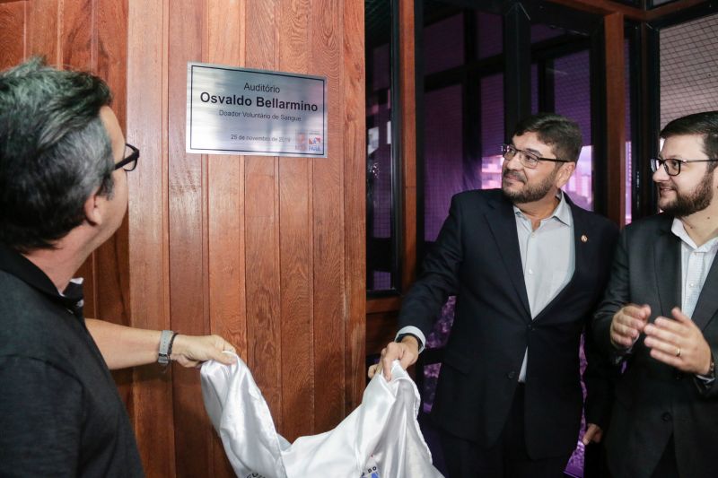  <div class='credito_fotos'>Foto: Bruno Cecim / Ag.Pará   |   <a href='/midias/2019/originais/5695_eda3b7be-8dfe-963e-add0-c32e49849829.jpg' download><i class='fa-solid fa-download'></i> Download</a></div>