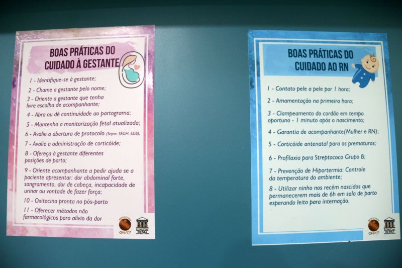  <div class='credito_fotos'>Foto: Bruno Cecim / Ag.Pará   |   <a href='/midias/2019/originais/5698_371b8192-773a-72ad-0cd9-21577f487bf5.jpg' download><i class='fa-solid fa-download'></i> Download</a></div>