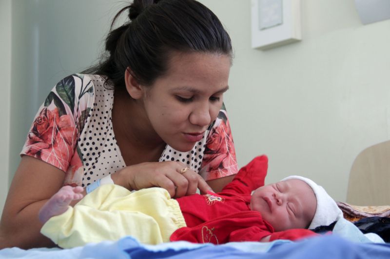  <div class='credito_fotos'>Foto: Bruno Cecim / Ag.Pará   |   <a href='/midias/2019/originais/5698_4482cedd-8658-9d9a-f7ba-a1b940b60883.jpg' download><i class='fa-solid fa-download'></i> Download</a></div>