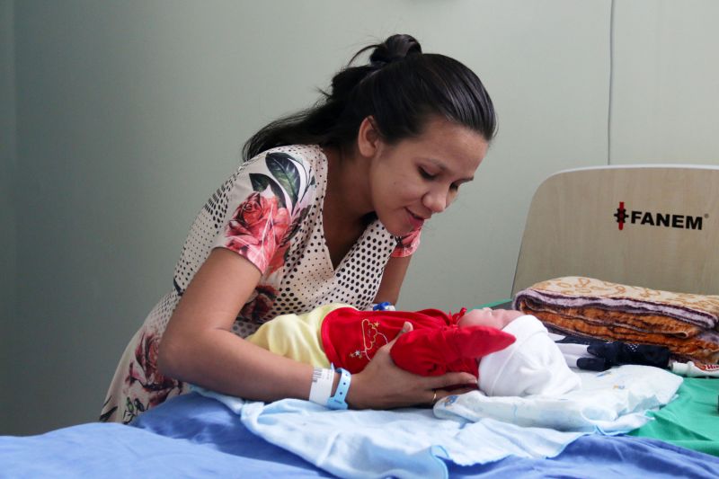  <div class='credito_fotos'>Foto: Bruno Cecim / Ag.Pará   |   <a href='/midias/2019/originais/5698_777fc0af-2ec0-2353-1bef-d95d92b13049.jpg' download><i class='fa-solid fa-download'></i> Download</a></div>