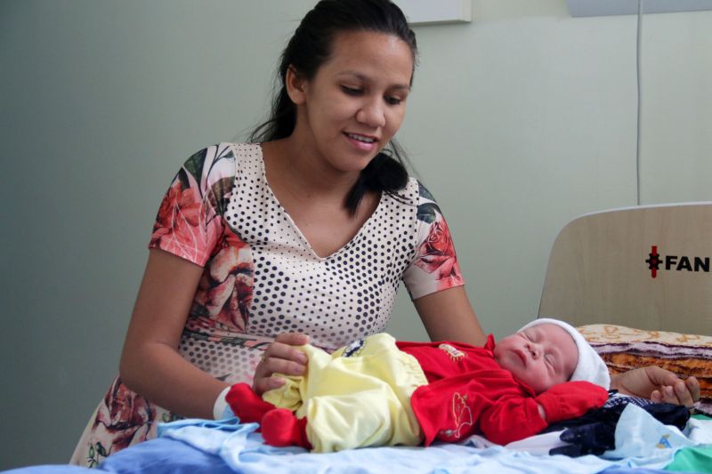  <div class='credito_fotos'>Foto: Bruno Cecim / Ag.Pará   |   <a href='/midias/2019/originais/5698_a451836c-1fd1-90a0-2565-8645766e69cb.jpg' download><i class='fa-solid fa-download'></i> Download</a></div>