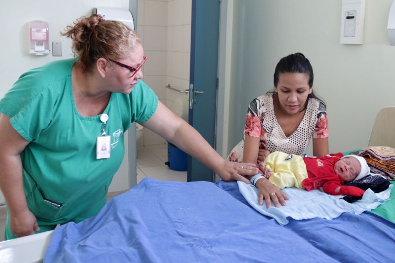  <div class='credito_fotos'>Foto: Bruno Cecim / Ag.Pará   |   <a href='/midias/2019/originais/5698_b1927835-17ce-25cd-d22b-95a3b61a0746.jpg' download><i class='fa-solid fa-download'></i> Download</a></div>