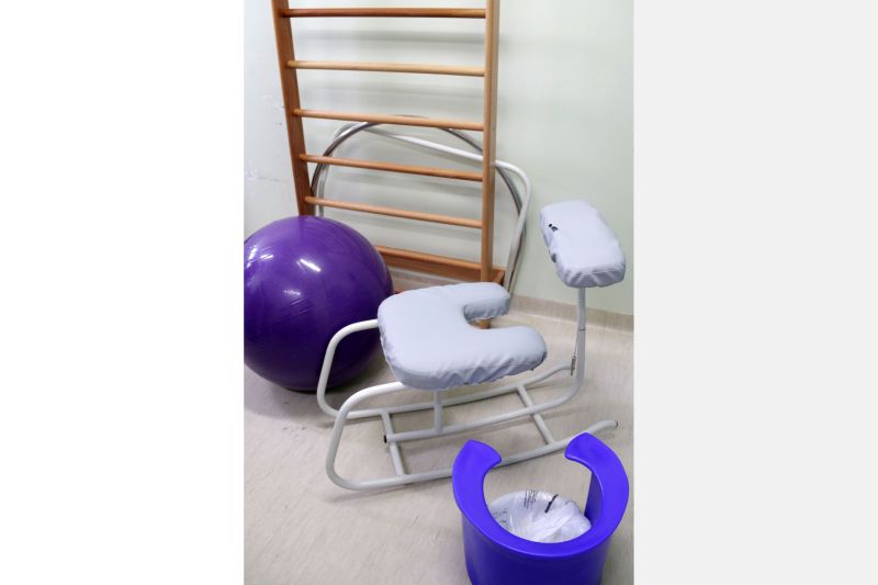  <div class='credito_fotos'>Foto: Bruno Cecim / Ag.Pará   |   <a href='/midias/2019/originais/5698_d2c80306-530f-de43-7f0b-8daea3e22ed0.jpg' download><i class='fa-solid fa-download'></i> Download</a></div>