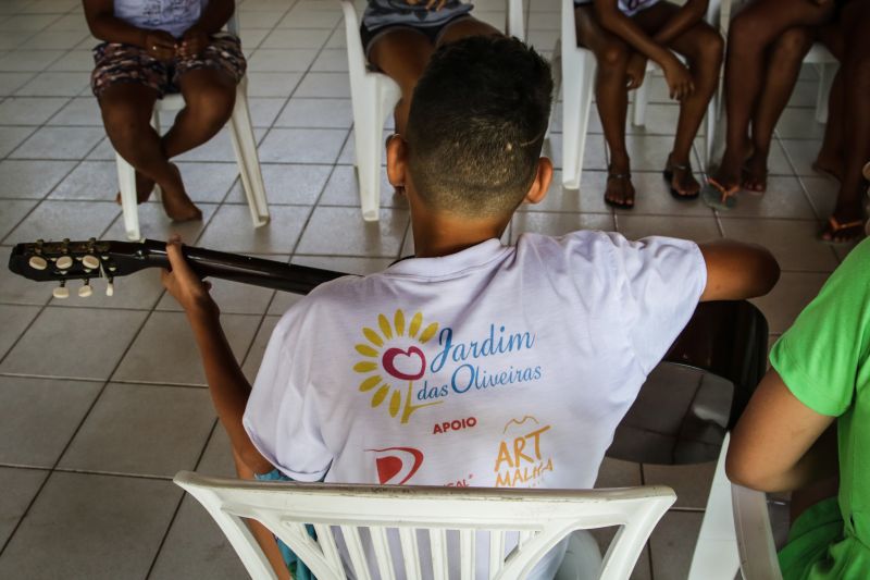 A Diretoria de Gestão da Política de Saúde Ocupacional do Servidor da Secretaria de Estado de Administração (Sead) finalizou nesta quarta, 27, a entrega de quase três toneladas de alimentos doadas pelos participantes VIII Corrida e Caminhada do Servidor Público Estadual e para o I Passeio Ciclístico do Servidor Público Estadual, realizadas no mês passado. <div class='credito_fotos'>Foto: Pedro Guerreiro / Ag. Pará   |   <a href='/midias/2019/originais/5701_7d50fc21-b3bd-21ba-55fb-1a6ef03513fc.jpg' download><i class='fa-solid fa-download'></i> Download</a></div>