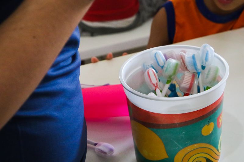 A Diretoria de Gestão da Política de Saúde Ocupacional do Servidor da Secretaria de Estado de Administração (Sead) finalizou nesta quarta, 27, a entrega de quase três toneladas de alimentos doadas pelos participantes VIII Corrida e Caminhada do Servidor Público Estadual e para o I Passeio Ciclístico do Servidor Público Estadual, realizadas no mês passado. <div class='credito_fotos'>Foto: Pedro Guerreiro / Ag. Pará   |   <a href='/midias/2019/originais/5701_bbbbc0c9-adf2-fe9d-d2f6-89735d95e4a5.jpg' download><i class='fa-solid fa-download'></i> Download</a></div>