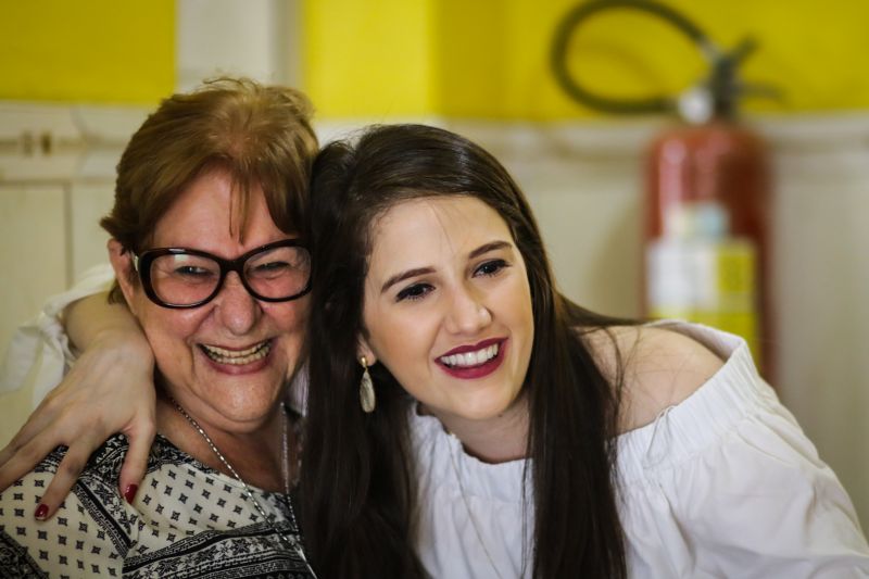 A Diretoria de Gestão da Política de Saúde Ocupacional do Servidor da Secretaria de Estado de Administração (Sead) finalizou nesta quarta, 27, a entrega de quase três toneladas de alimentos doadas pelos participantes VIII Corrida e Caminhada do Servidor Público Estadual e para o I Passeio Ciclístico do Servidor Público Estadual, realizadas no mês passado. <div class='credito_fotos'>Foto: Pedro Guerreiro / Ag. Pará   |   <a href='/midias/2019/originais/5701_d52d9fc9-7eb7-9407-085c-6a0a0bea9856.jpg' download><i class='fa-solid fa-download'></i> Download</a></div>