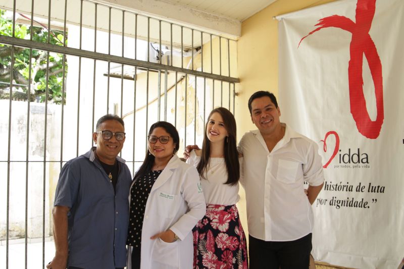 A Diretoria de Gestão da Política de Saúde Ocupacional do Servidor da Secretaria de Estado de Administração (Sead) finalizou nesta quarta, 27, a entrega de quase três toneladas de alimentos doadas pelos participantes VIII Corrida e Caminhada do Servidor Público Estadual e para o I Passeio Ciclístico do Servidor Público Estadual, realizadas no mês passado. <div class='credito_fotos'>Foto: Pedro Guerreiro / Ag. Pará   |   <a href='/midias/2019/originais/5701_d97ea656-09e6-cfb9-1c63-3f1dc66deb4c.jpg' download><i class='fa-solid fa-download'></i> Download</a></div>