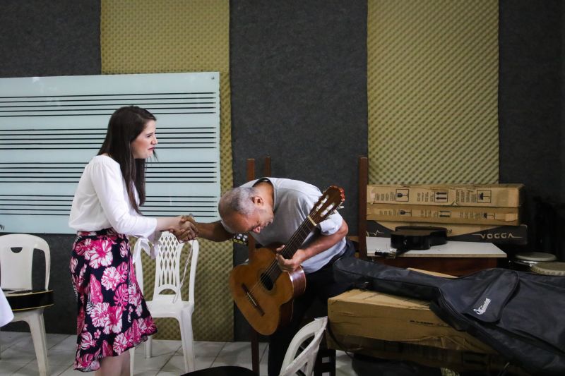 A Diretoria de Gestão da Política de Saúde Ocupacional do Servidor da Secretaria de Estado de Administração (Sead) finalizou nesta quarta, 27, a entrega de quase três toneladas de alimentos doadas pelos participantes VIII Corrida e Caminhada do Servidor Público Estadual e para o I Passeio Ciclístico do Servidor Público Estadual, realizadas no mês passado. <div class='credito_fotos'>Foto: Pedro Guerreiro / Ag. Pará   |   <a href='/midias/2019/originais/5701_e2ec0199-6702-0ff4-3b03-d9c0ea50d2ae.jpg' download><i class='fa-solid fa-download'></i> Download</a></div>