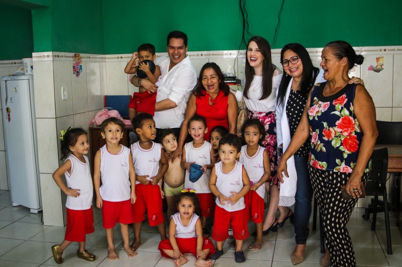 A Diretoria de Gestão da Política de Saúde Ocupacional do Servidor da Secretaria de Estado de Administração (Sead) finalizou nesta quarta, 27, a entrega de quase três toneladas de alimentos doadas pelos participantes VIII Corrida e Caminhada do Servidor Público Estadual e para o I Passeio Ciclístico do Servidor Público Estadual, realizadas no mês passado. <div class='credito_fotos'>Foto: Pedro Guerreiro / Ag. Pará   |   <a href='/midias/2019/originais/5701_f7fd1a1b-dffe-dcfb-19cb-43e995476bad.jpg' download><i class='fa-solid fa-download'></i> Download</a></div>