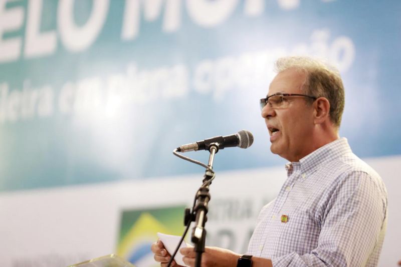 Ministro de minas e energia-Bento Albulquerque <div class='credito_fotos'>Foto: Marco Santos / Ag. Pará   |   <a href='/midias/2019/originais/5702_0a052e6b-6f70-84bb-64be-8e5eaa26a1d0.jpg' download><i class='fa-solid fa-download'></i> Download</a></div>