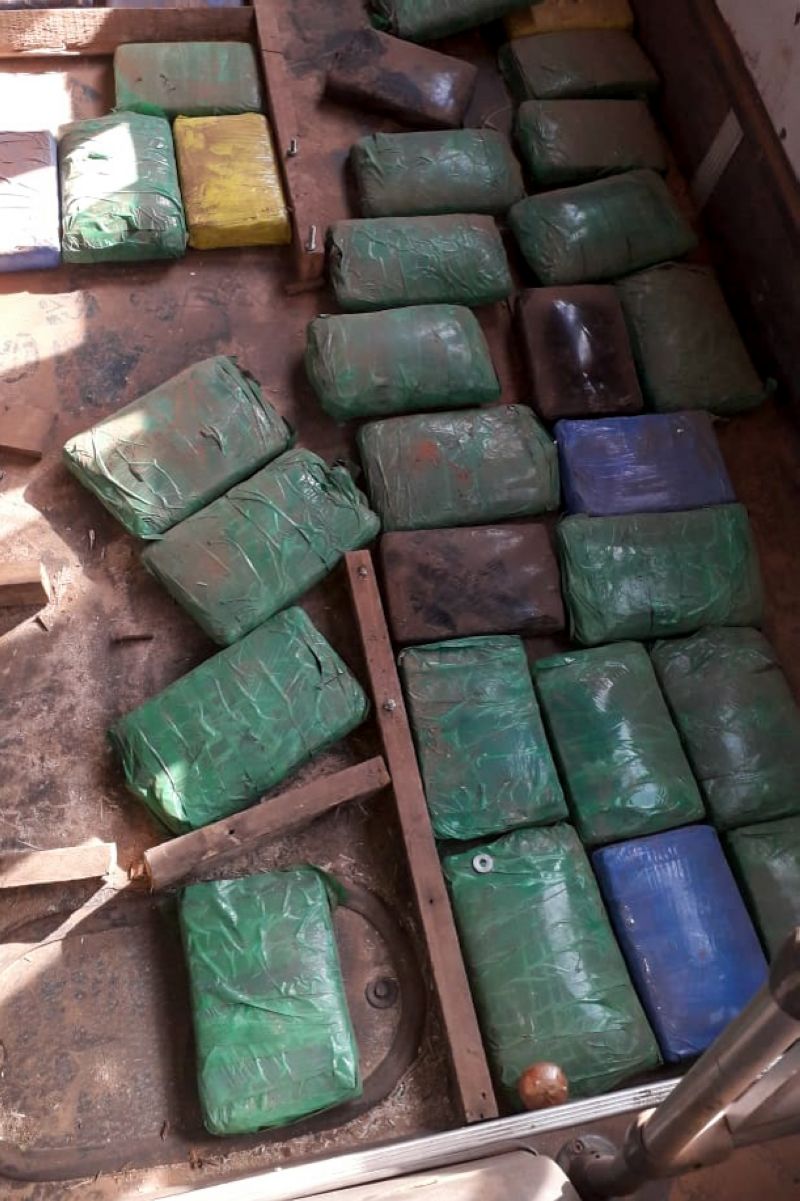  <div class='credito_fotos'>Foto: ASCOM / PMPA   |   <a href='/midias/2019/originais/5706_4306237d-8c9f-de94-513a-42723d2dea64.jpg' download><i class='fa-solid fa-download'></i> Download</a></div>