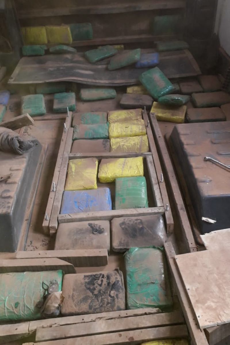  <div class='credito_fotos'>Foto: ASCOM / PMPA   |   <a href='/midias/2019/originais/5706_68df79c6-c0cb-9306-db27-9d88974a8832.jpg' download><i class='fa-solid fa-download'></i> Download</a></div>