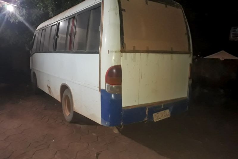  <div class='credito_fotos'>Foto: ASCOM / PMPA   |   <a href='/midias/2019/originais/5706_6ed767c5-3117-ec72-f891-33631b4ff8c7.jpg' download><i class='fa-solid fa-download'></i> Download</a></div>