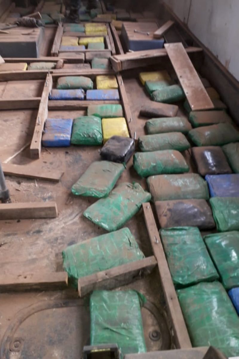  <div class='credito_fotos'>Foto: ASCOM / PMPA   |   <a href='/midias/2019/originais/5706_808f58bc-0f92-a904-0100-97e61691da04.jpg' download><i class='fa-solid fa-download'></i> Download</a></div>