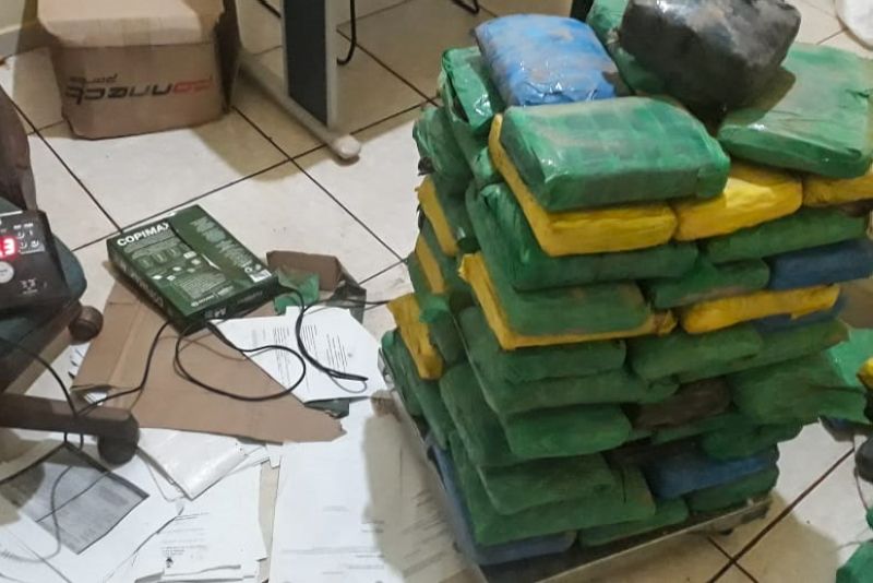  <div class='credito_fotos'>Foto: ASCOM / PMPA   |   <a href='/midias/2019/originais/5706_97d43404-6bfc-ddc5-5b1e-cdca77ea8f3b.jpg' download><i class='fa-solid fa-download'></i> Download</a></div>