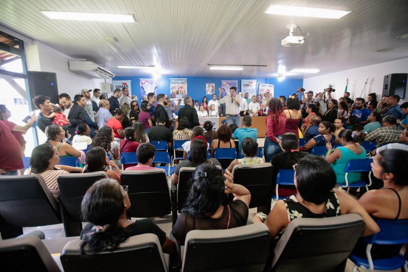  <div class='credito_fotos'>Foto: Bruno Cecim / Ag.Pará   |   <a href='/midias/2019/originais/5707_06fb7a24-5b06-e5ac-a42c-0a63e915d0ca.jpg' download><i class='fa-solid fa-download'></i> Download</a></div>