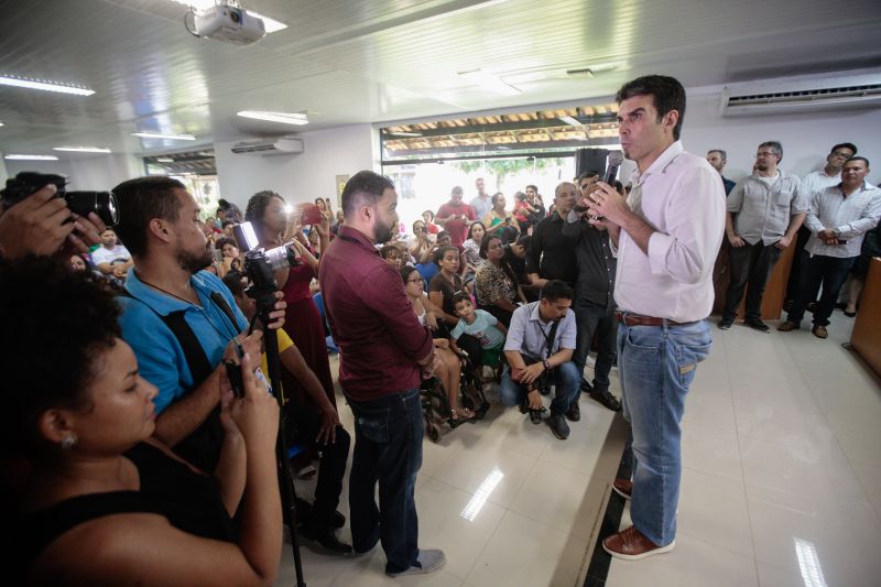  <div class='credito_fotos'>Foto: Bruno Cecim / Ag.Pará   |   <a href='/midias/2019/originais/5707_10e80603-8223-1844-b856-3227c2711b33.jpg' download><i class='fa-solid fa-download'></i> Download</a></div>