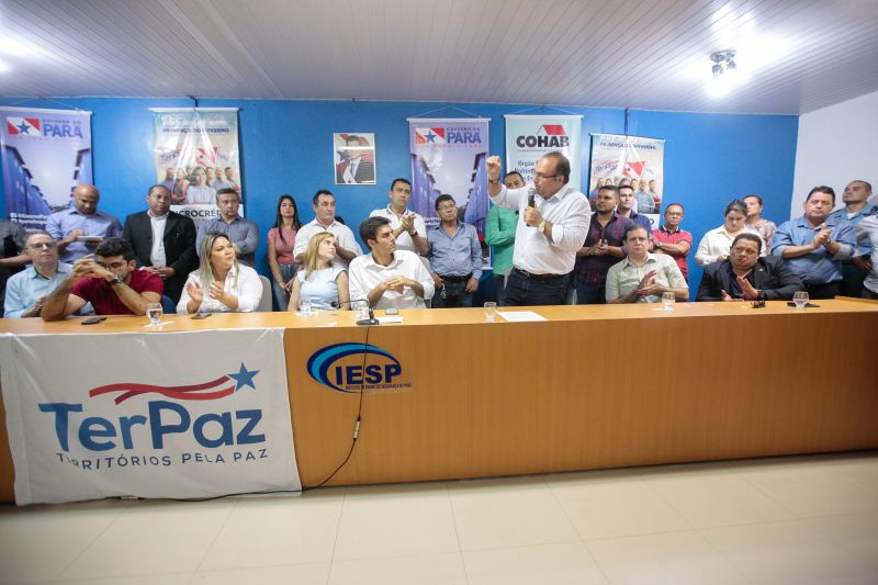  <div class='credito_fotos'>Foto: Bruno Cecim / Ag.Pará   |   <a href='/midias/2019/originais/5707_11813e8a-1e33-47e8-11b3-d8c737cba782.jpg' download><i class='fa-solid fa-download'></i> Download</a></div>