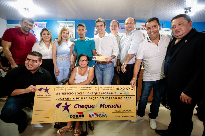  <div class='credito_fotos'>Foto: Bruno Cecim / Ag.Pará   |   <a href='/midias/2019/originais/5707_18545eea-b073-fb9b-1293-7fb1e56432e0.jpg' download><i class='fa-solid fa-download'></i> Download</a></div>