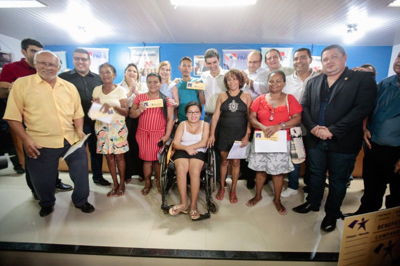  <div class='credito_fotos'>Foto: Bruno Cecim / Ag.Pará   |   <a href='/midias/2019/originais/5707_20cd38bc-dd9f-6022-392c-75fa7b83e82d.jpg' download><i class='fa-solid fa-download'></i> Download</a></div>