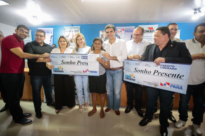  <div class='credito_fotos'>Foto: Bruno Cecim / Ag.Pará   |   <a href='/midias/2019/originais/5707_247bb9b2-466c-a2e9-e598-73ad3120fdcf.jpg' download><i class='fa-solid fa-download'></i> Download</a></div>